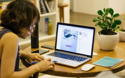 So bekommst du jeden Job mit KI – Der smarte Bewerbungs-Guide