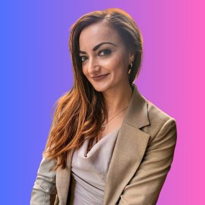 channels4_profile (1)