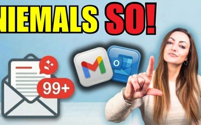 Inbox Zero